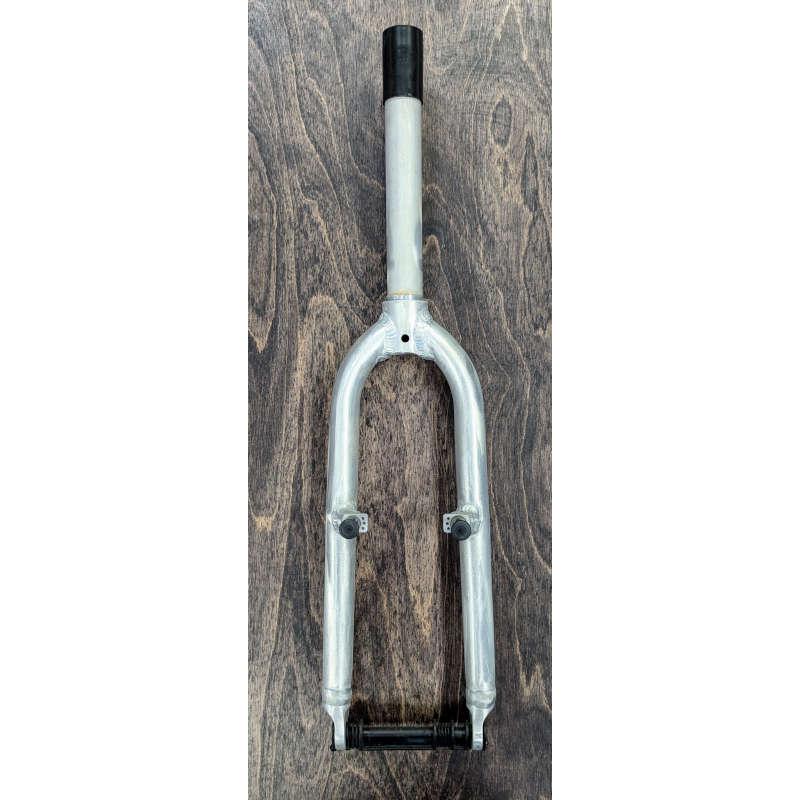 leichte Alu Gabel 20 Zoll