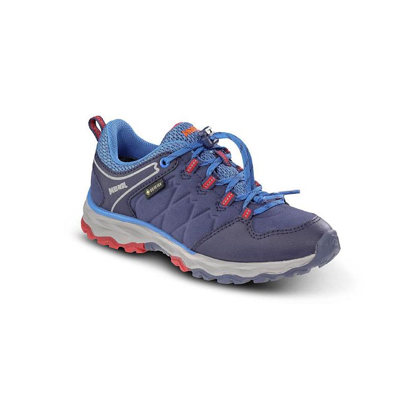 Meindl Ontario Junior GTX