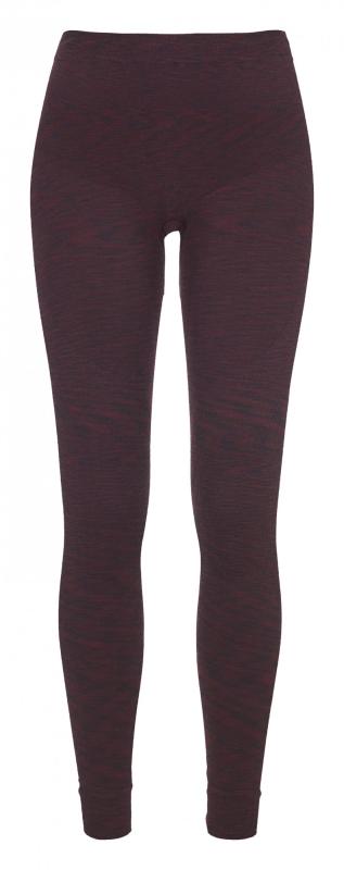 Ortovox 230 Competition Long Pants W