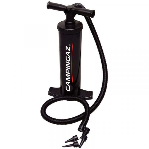 Campingaz Dual Action Quickpump