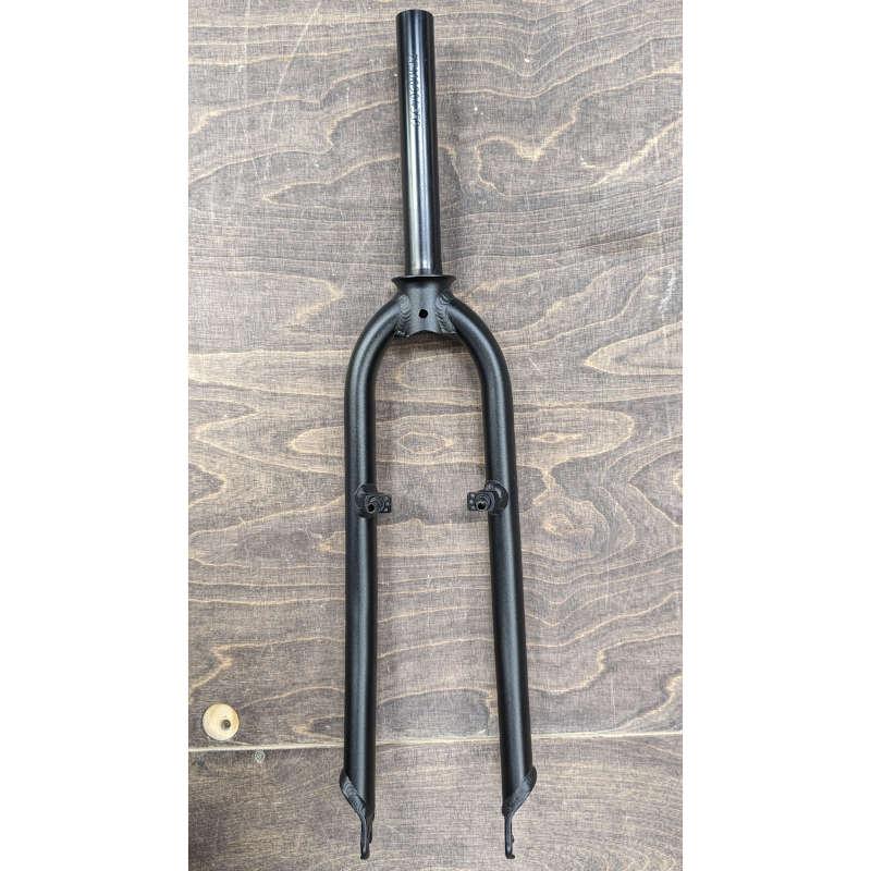 leichte Alu Gabel 26 Zoll