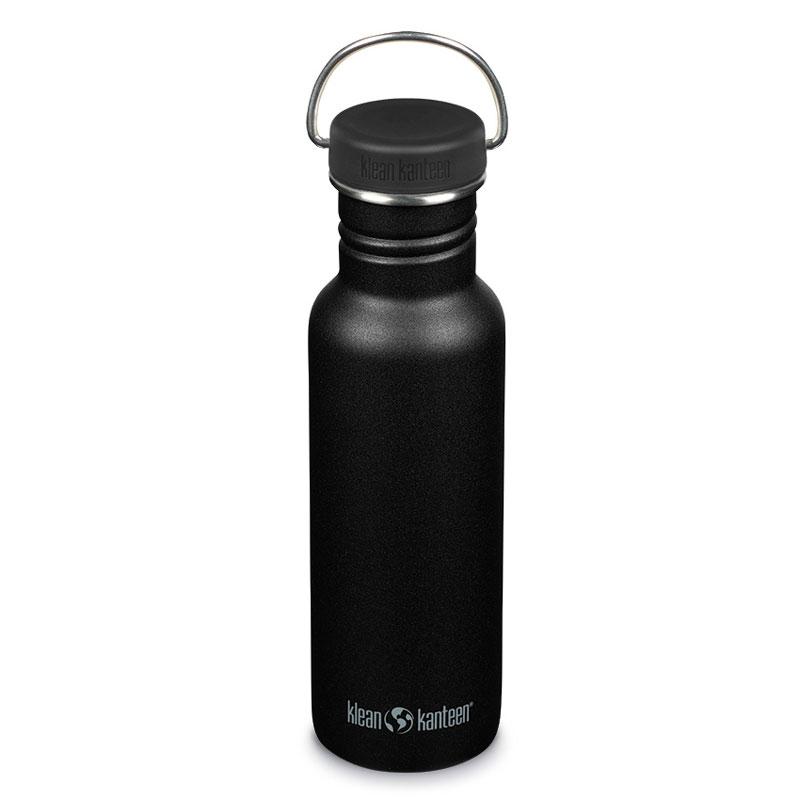 Klean Kanteen Classic 800 ml