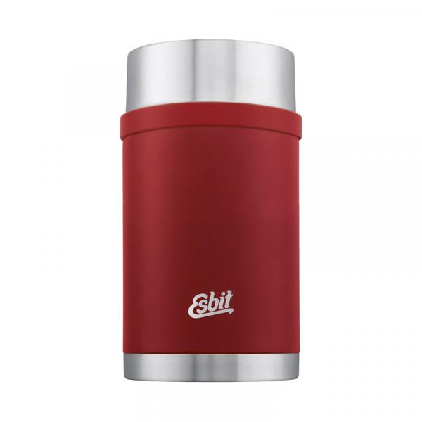 Esbit Sculptor Thermo-Foodbehälter 1000 ml
