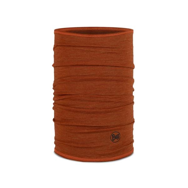 BUFF® Lightweight Merino Wool Junior