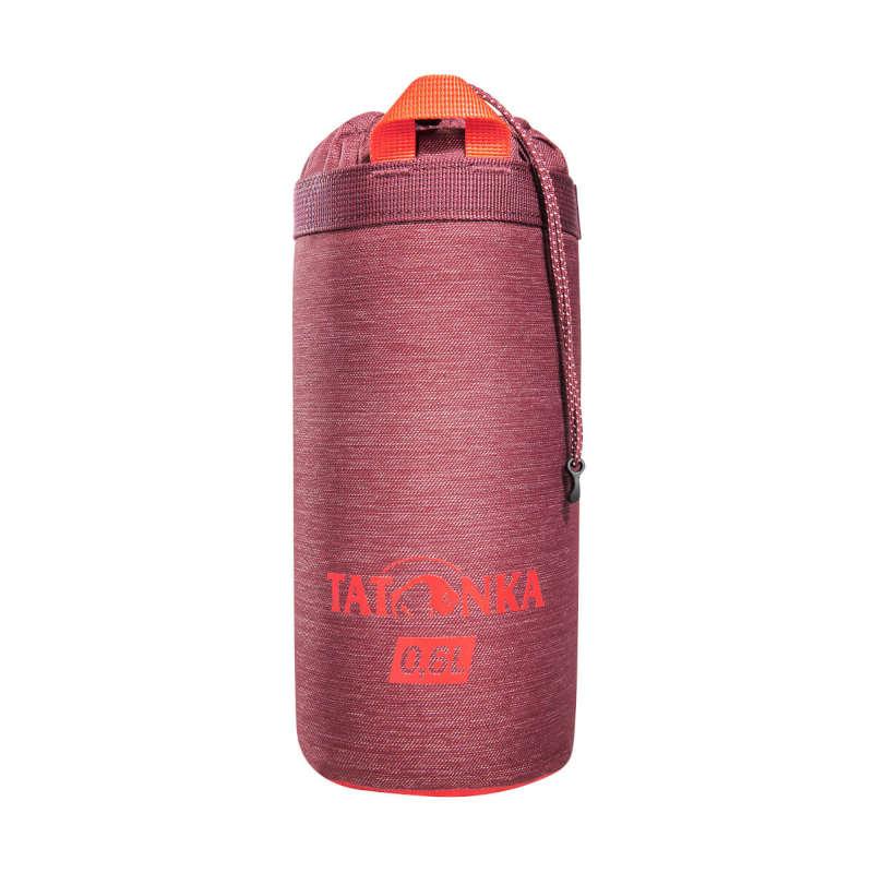 Tatonka Thermo Bottle Cover