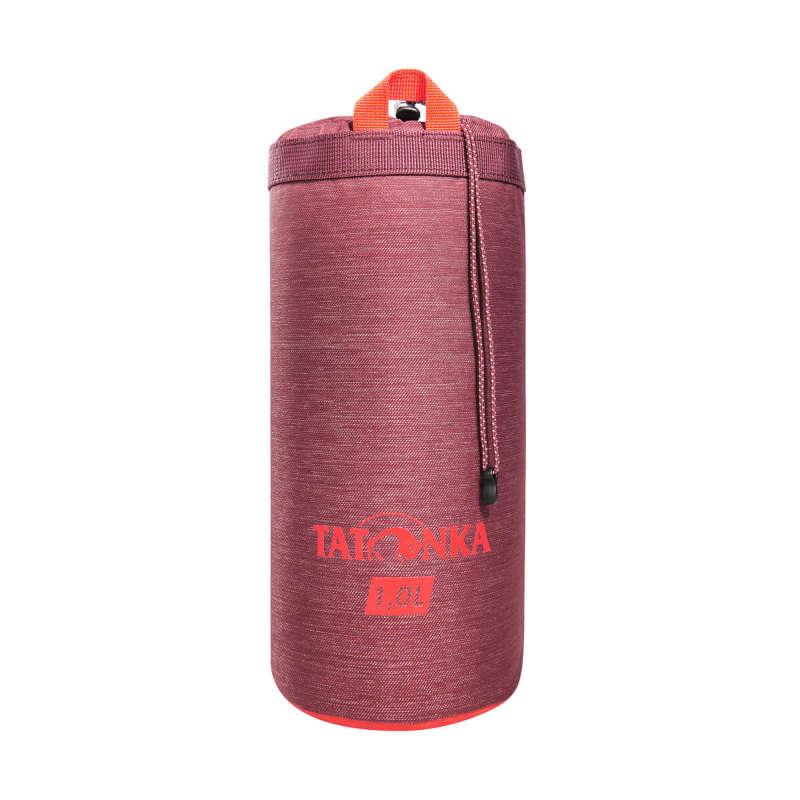 Tatonka Thermo Bottle Cover