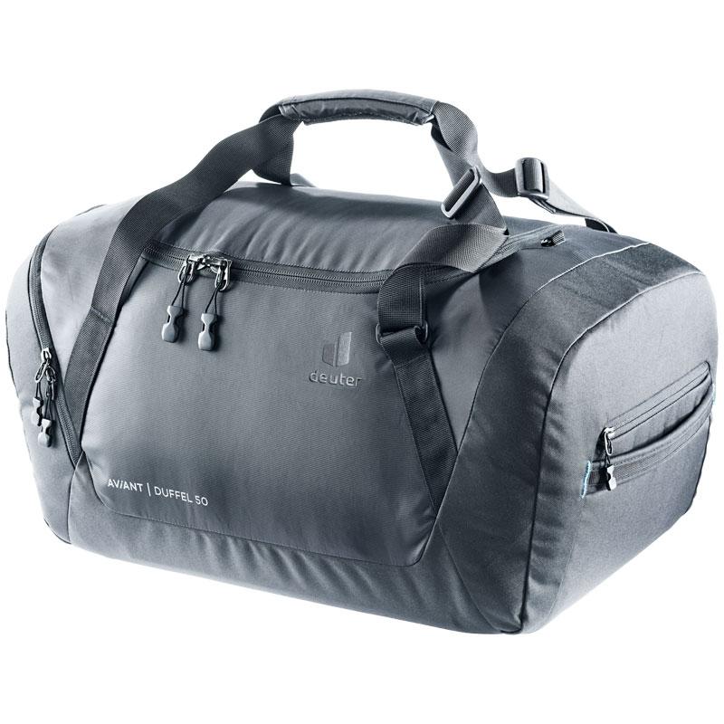 Deuter Aviant Duffel