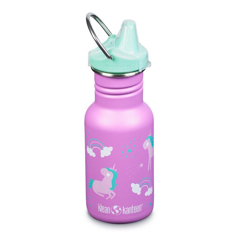 unicorns