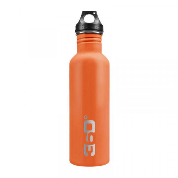 360 Degrees Drink Bottle Loop Cap