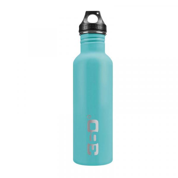 360 Degrees Drink Bottle Loop Cap