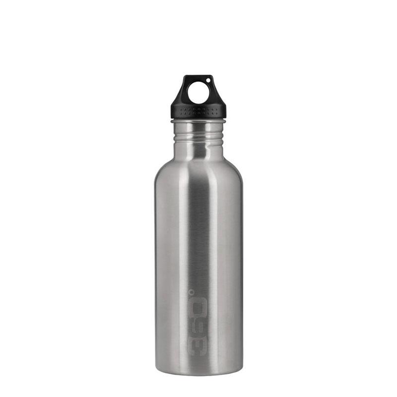 360 Degrees Drink Bottle Loop Cap