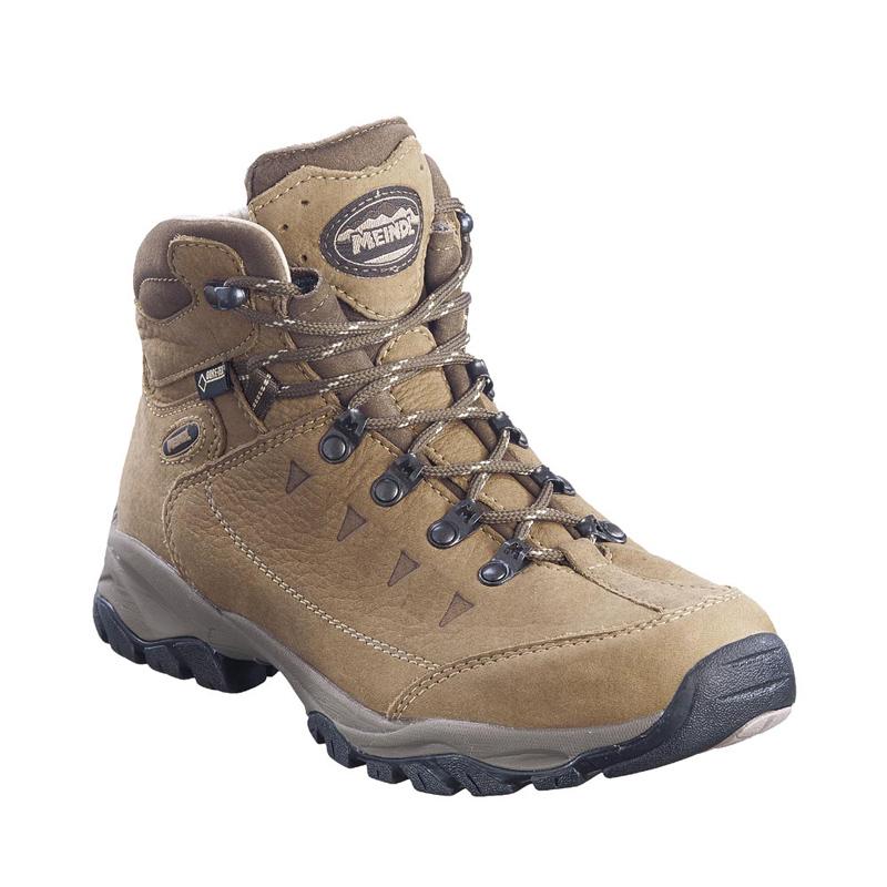 Meindl Ohio Lady 2 GTX