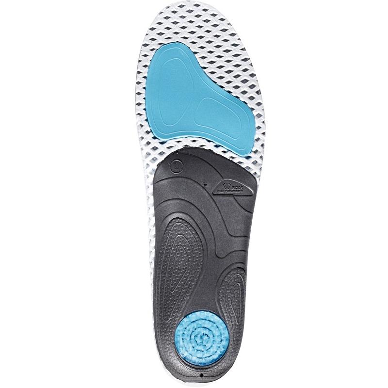 Sidas 3Feet Activ Low