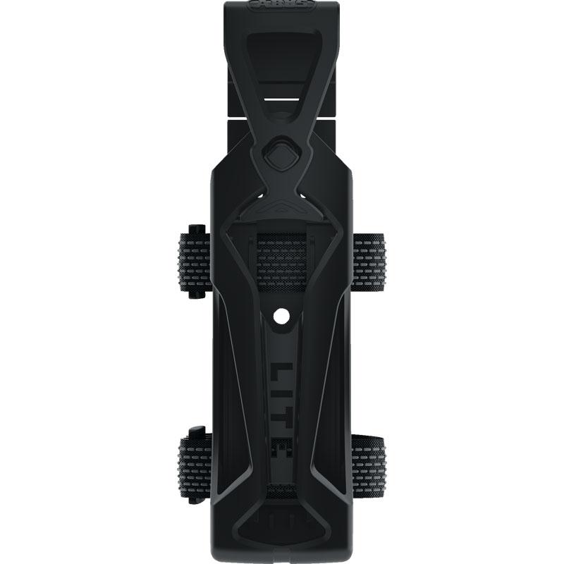 ABUS Halter ST 6050/85 BORDO