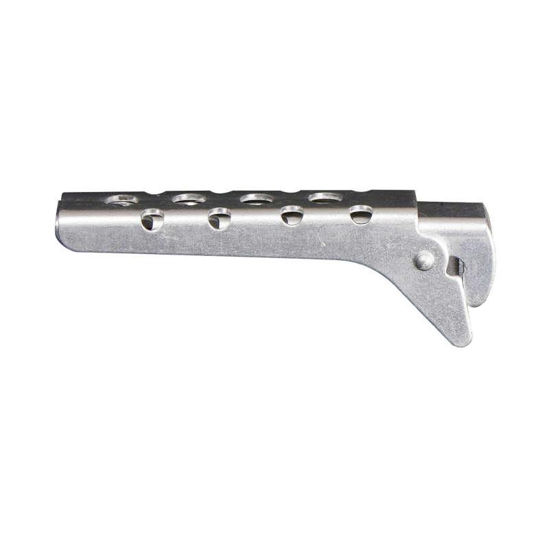 Origin Outdoors Aluminium Topfzange