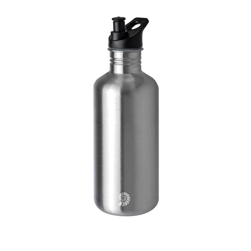 Origin Outdoors Trinkflasche Active Sport