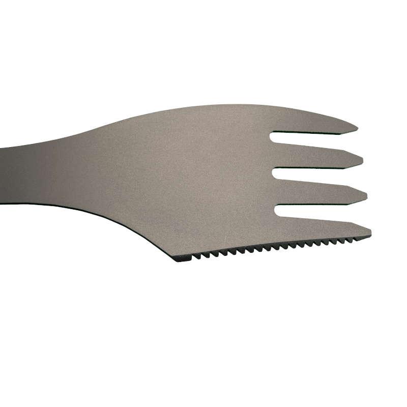 Origin Outdoors Besteck Titan-Spork