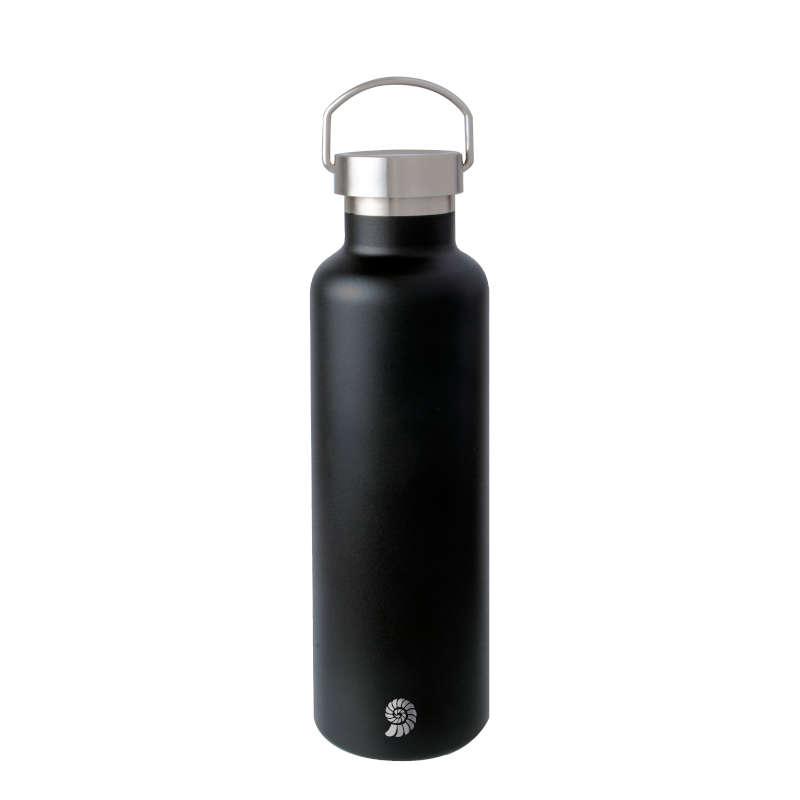 Origin Outdoors Isolierflasche Active