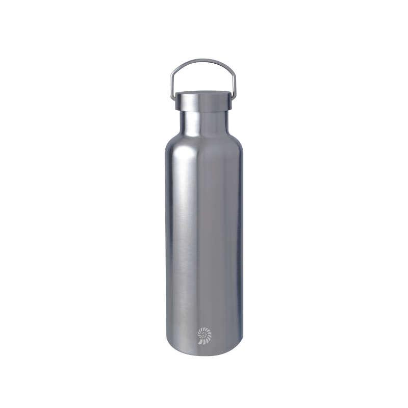 Origin Outdoors Isolierflasche Active