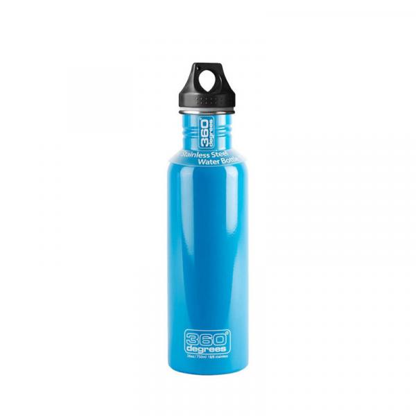 360 Degrees Drink Bottle Loop Cap