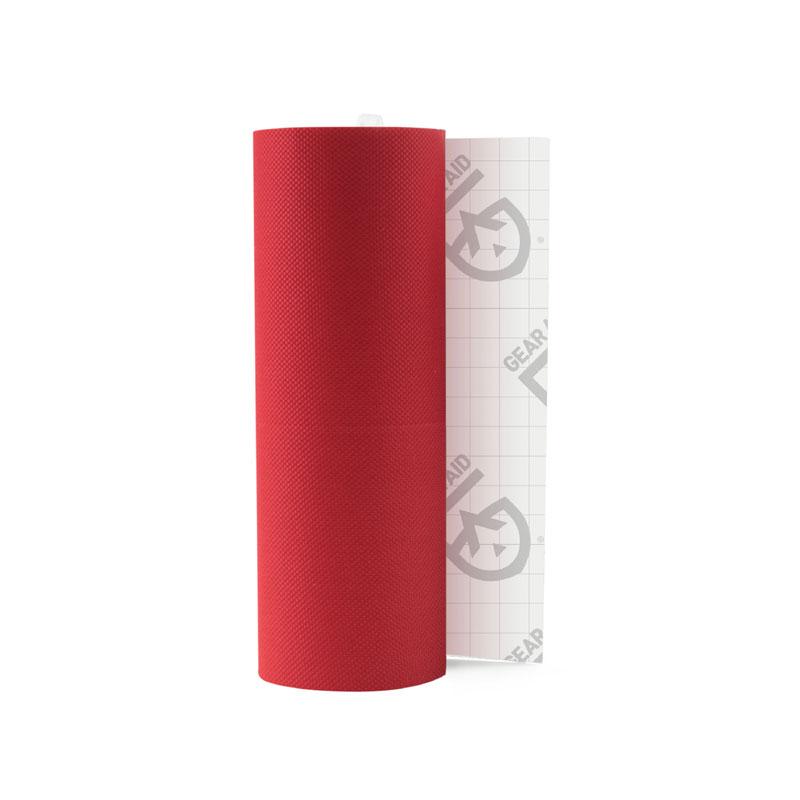 Gear Aid Tenacious Tape Reparatur