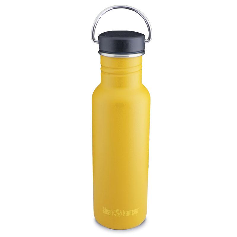 Klean Kanteen Classic 800 ml