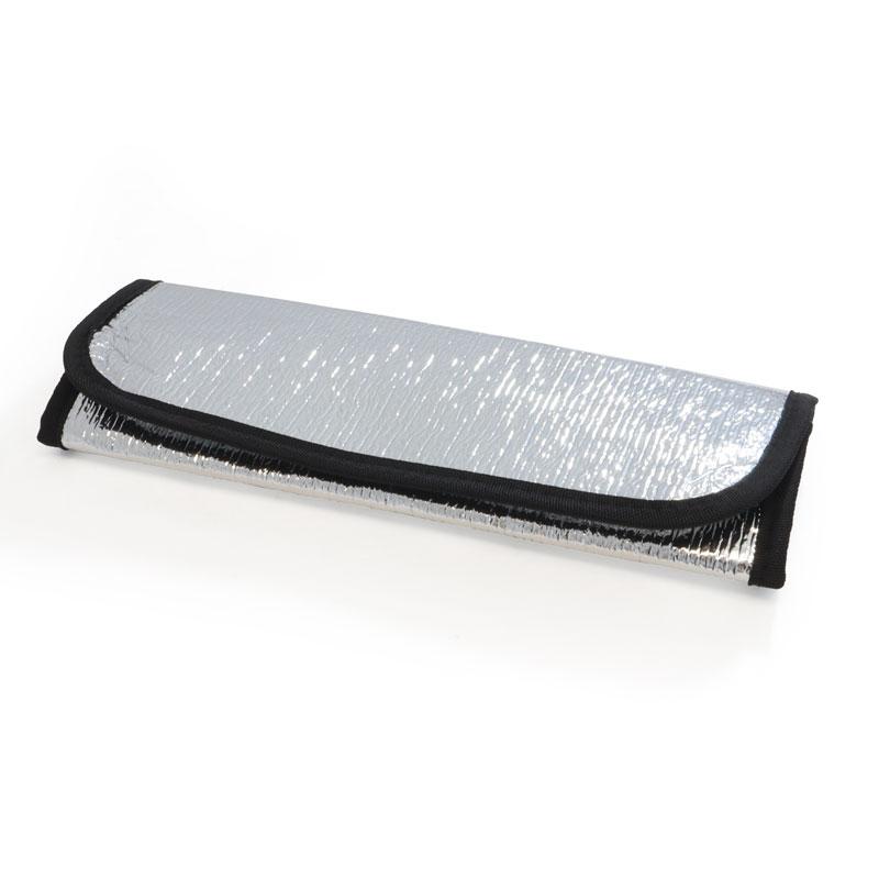 Origin Outdoors Sitzkissen, Alu-PE