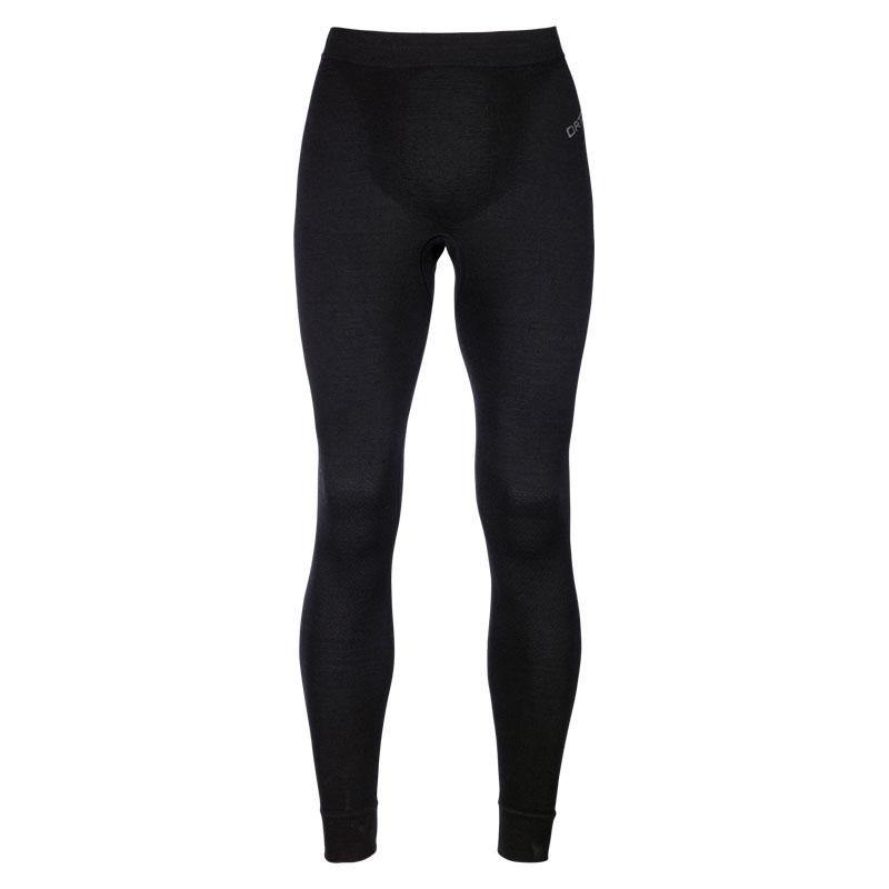 Ortovox 230 Merino Competition Long Pants Men