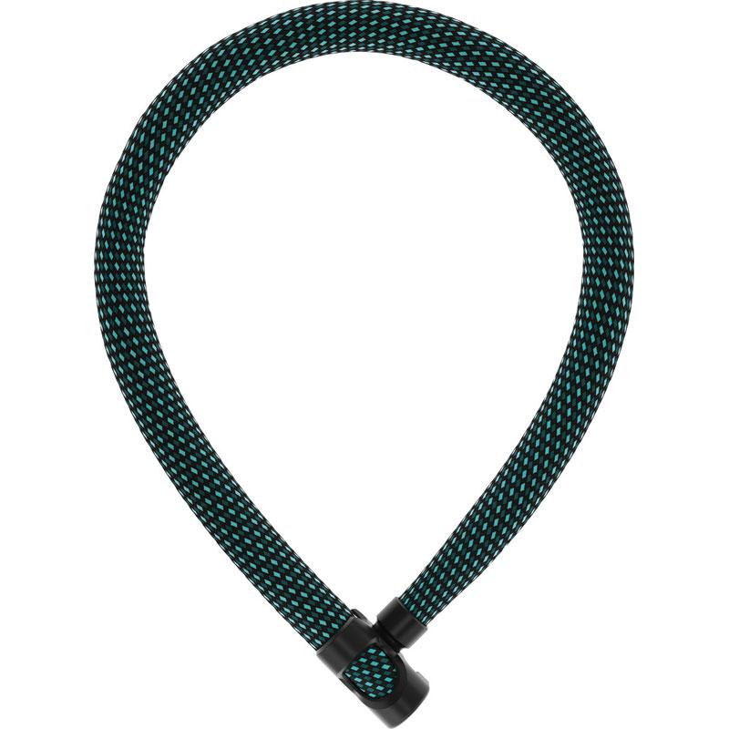 ABUS Ivera Chain 7210