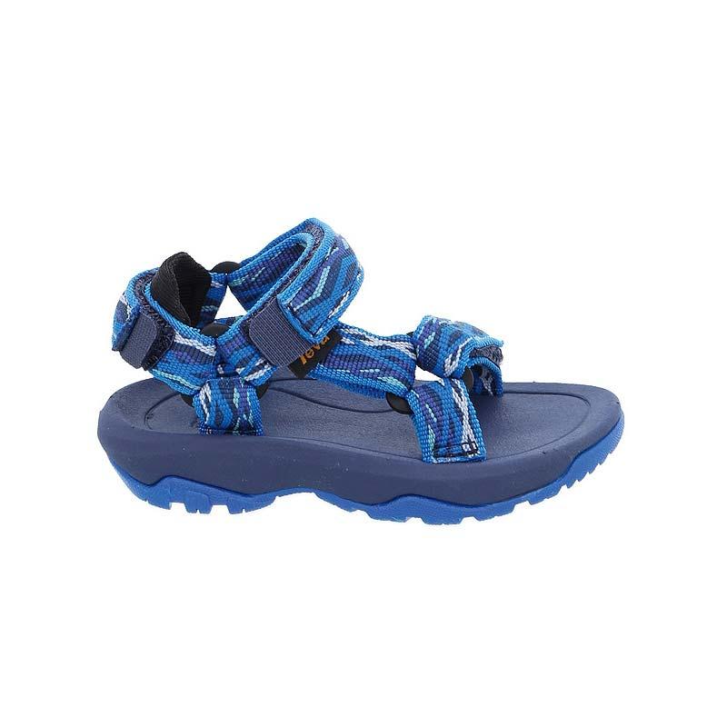 Teva Hurricane XLT 2 Kids