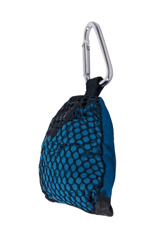 Basic Nature  Mini Handtuch S