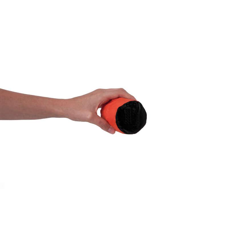 Origin Outdoors Ultralite Bivy