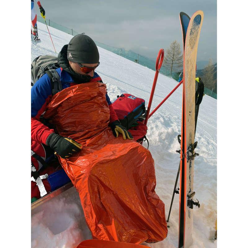 Origin Outdoors Ultralite Bivy