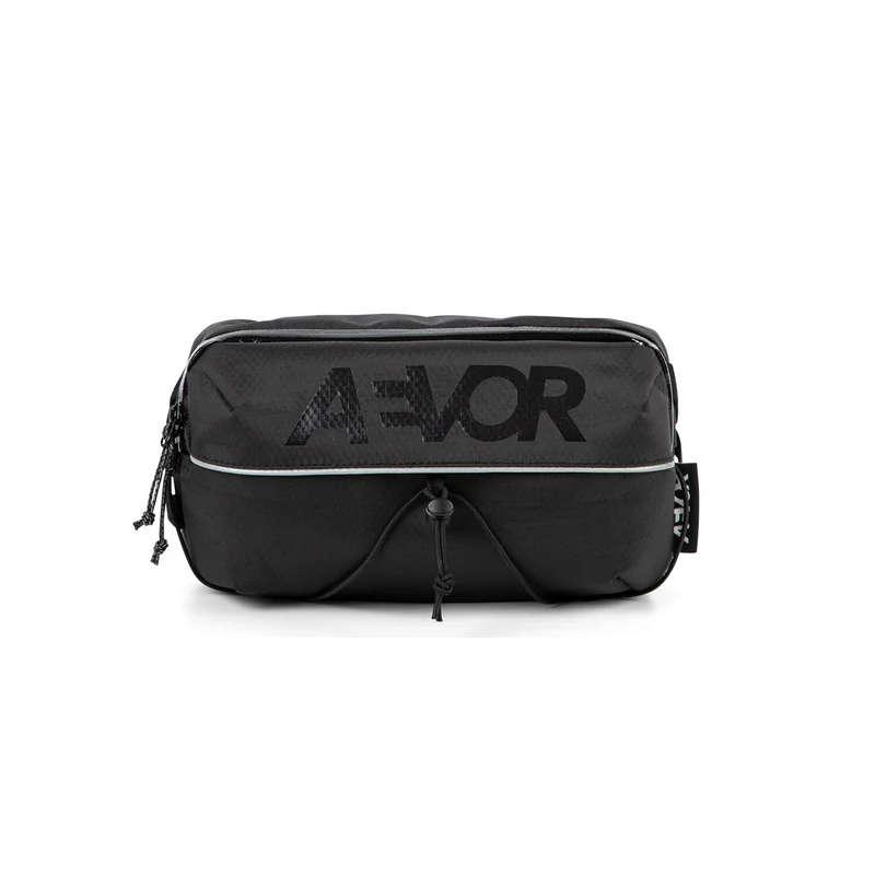 Aevor Bar Bag