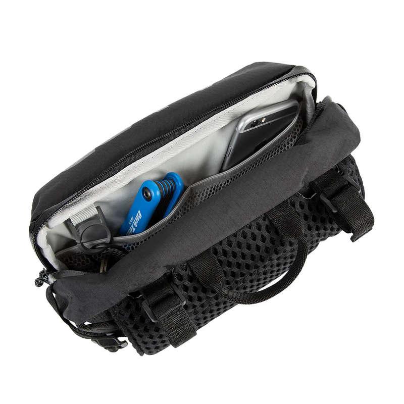 Aevor Bar Bag