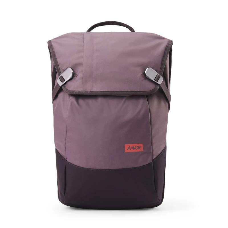 Aevor Daypack