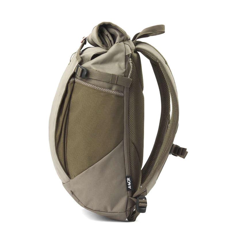 Aevor Roll Pack