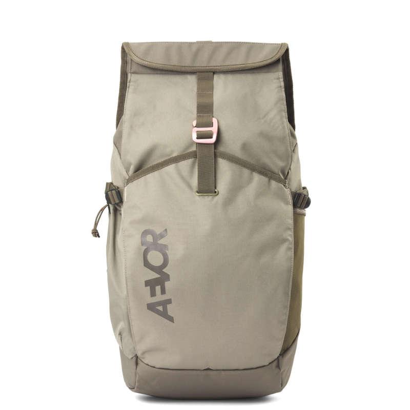 Aevor Roll Pack
