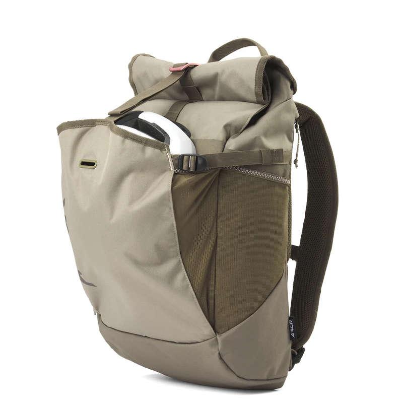 Aevor Roll Pack