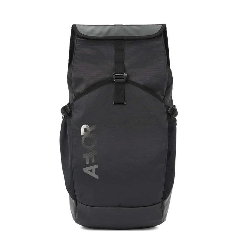 Aevor Roll Pack Proof
