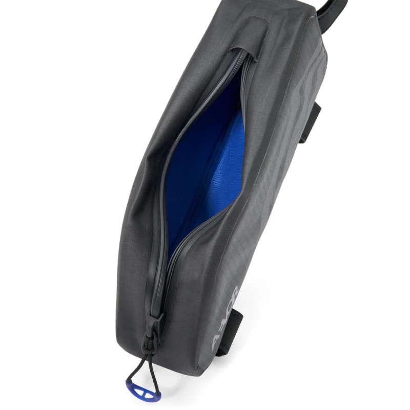 Aevor Top Tube Pack - Road