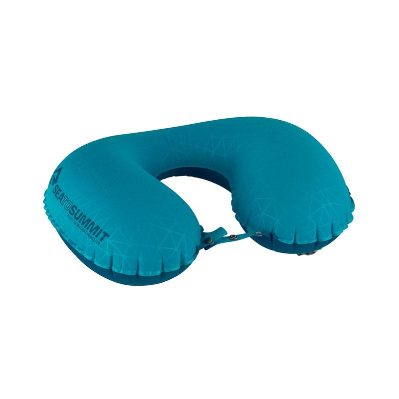 Sea to Summit Aeros Pillow Ultralight Traveller