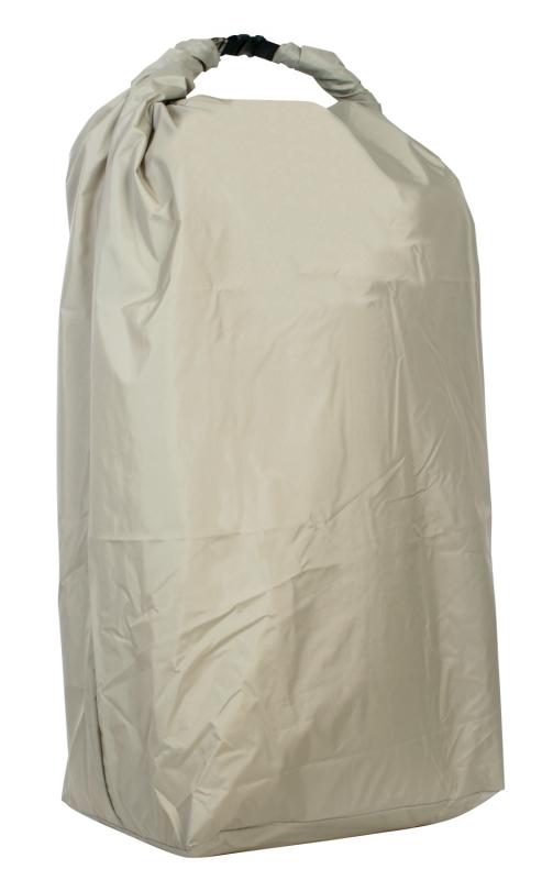 Bach Cargo Bag Lite