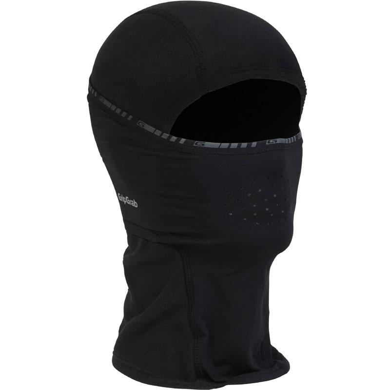GripGrab Thermal Winter Balaclava