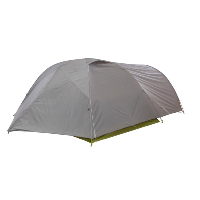 Big Agnes Blacktail Hotel 2 Bikepack
