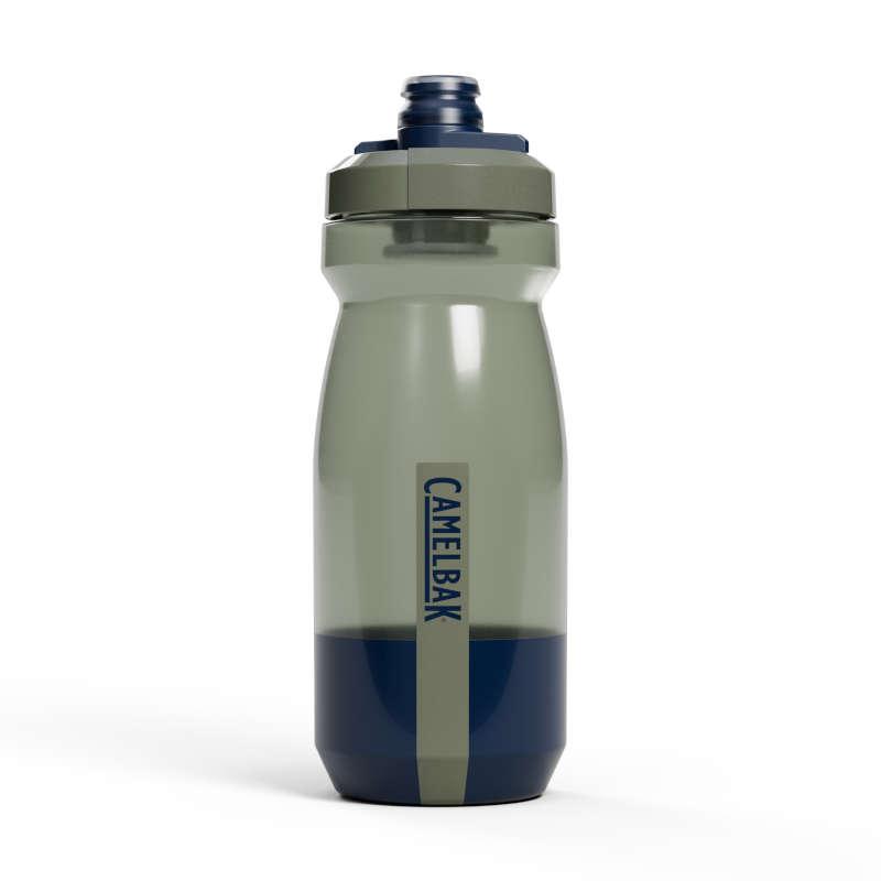 CamelBak Podium 620 ml