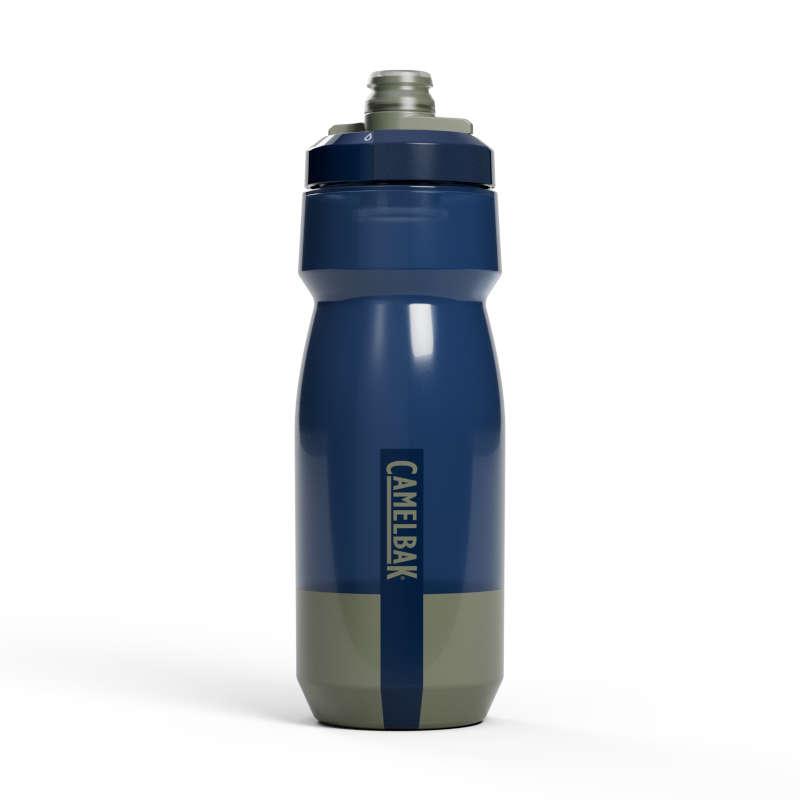 CamelBak Podium 710 ml