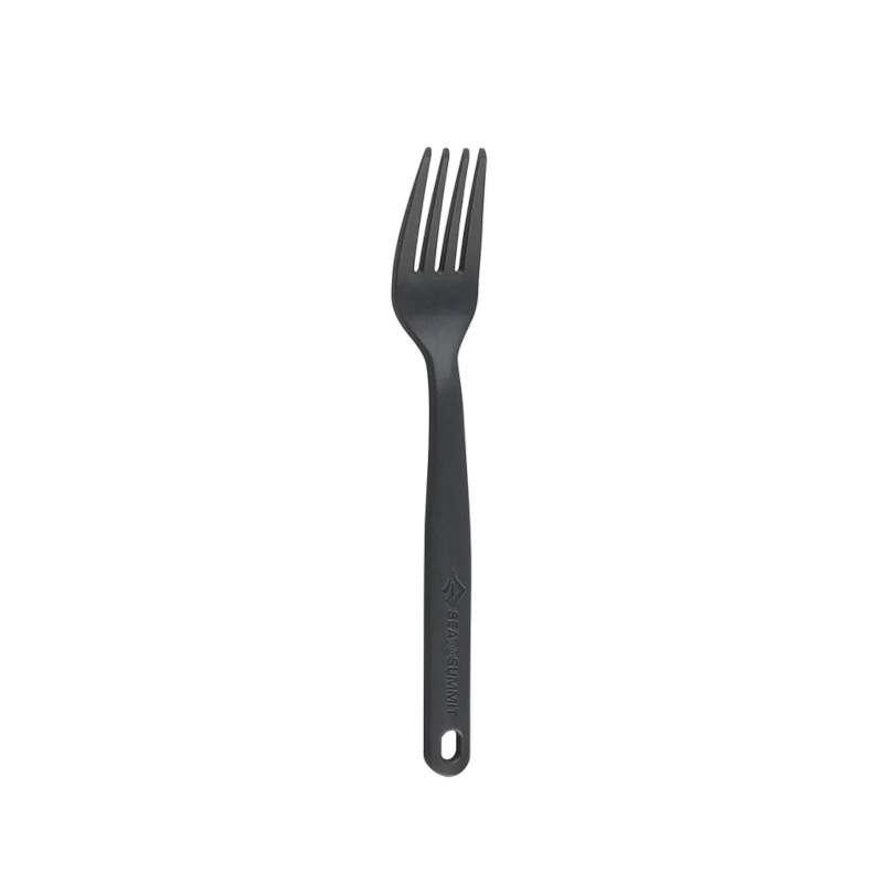 Sea to Summit Camp Cutlery - Besteck einzeln