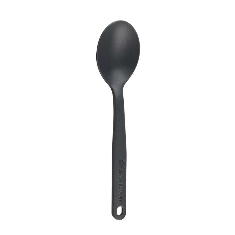 Sea to Summit Camp Cutlery - Besteck einzeln
