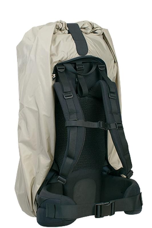 Bach Cargo Bag de Luxe  